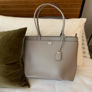 NWT Michael Kors Purse